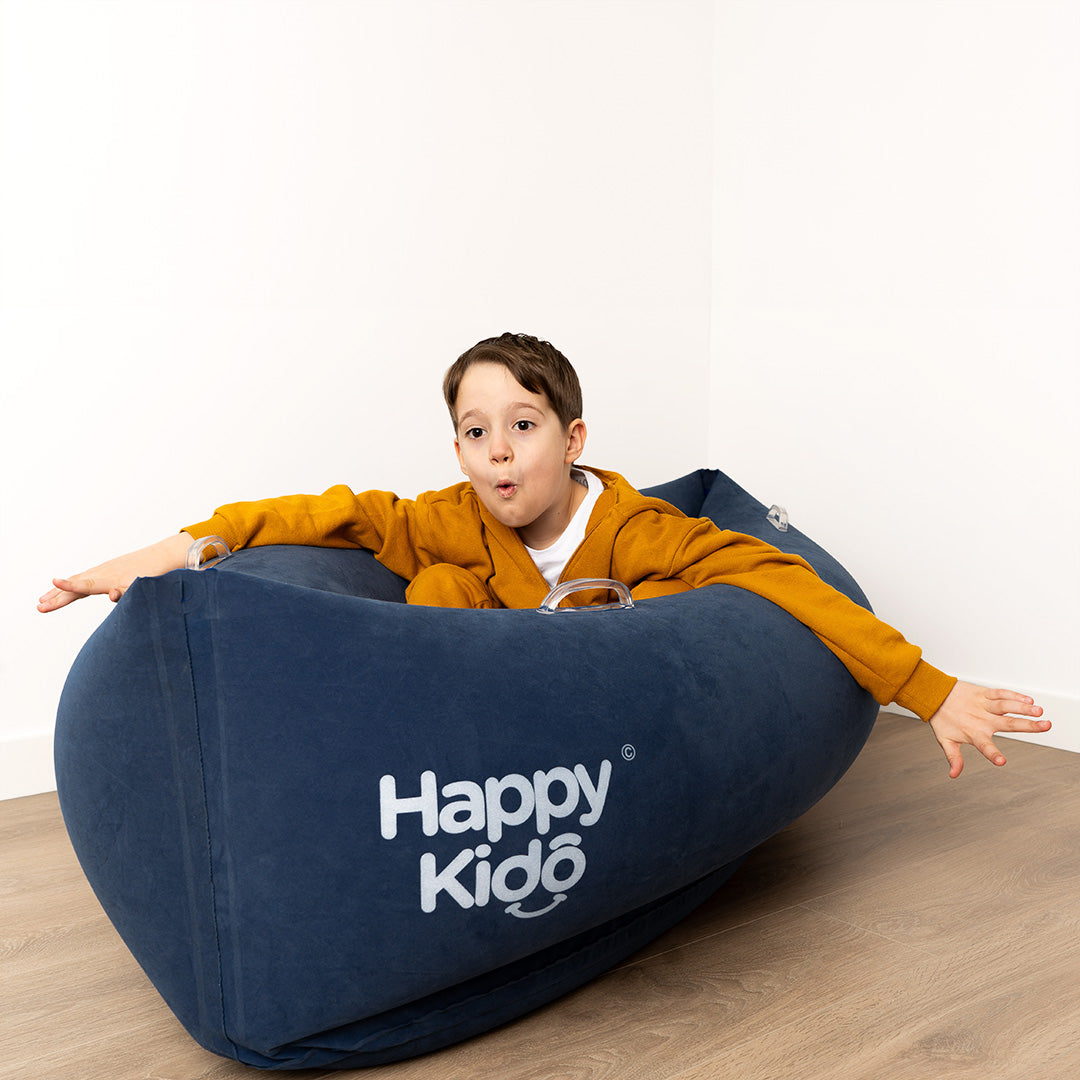 happyhappy8ページ Happy Boat | HappyKido | Now with FREE electric pump