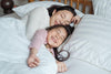 Mijn Kind Wil Niet Alleen Slapen: Tips voor Een Geruststellende Overgang