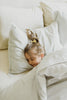 Blog: 5 Superslaaptips voor Kleintjes (4-8 jaar) - HappyKido