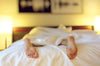 Blog: Het belang van diepe slaap: Hoeveel heb je nodig? - HappyKido