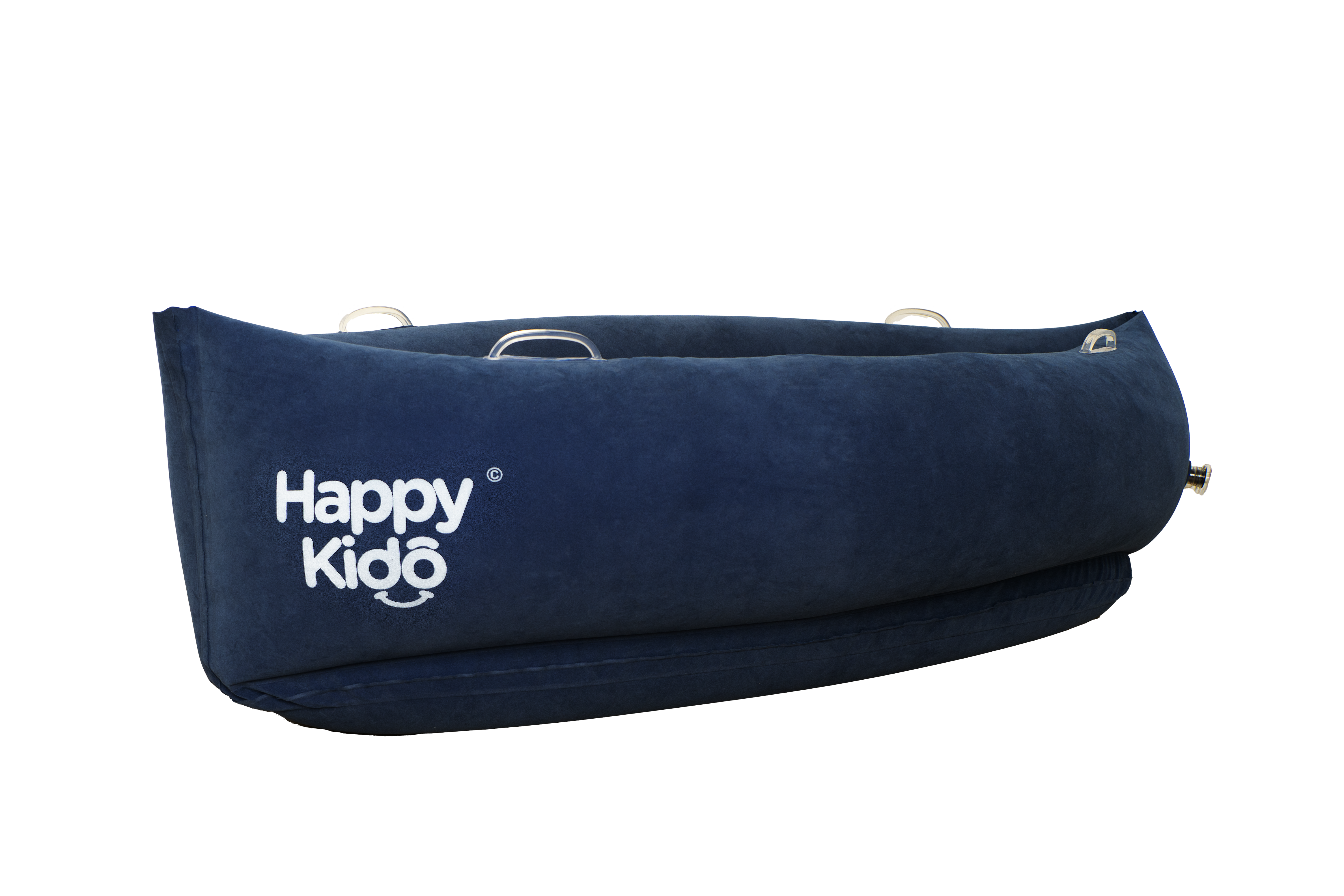 HappyBoat | Ons nieuwste product 💙